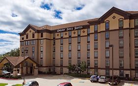 Drury Inn & Suites San Antonio North Stone Oak